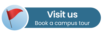 Book A Campus Tour